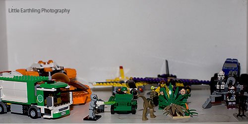 IMG_5611_9935 blog