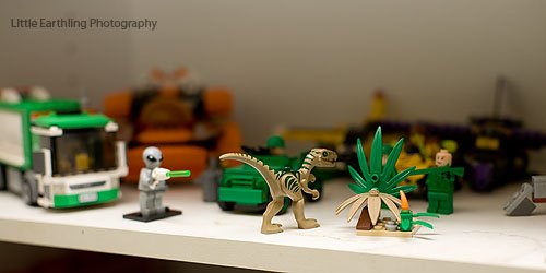 IMG_5617_9941 blog