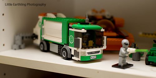 IMG_5618_9942