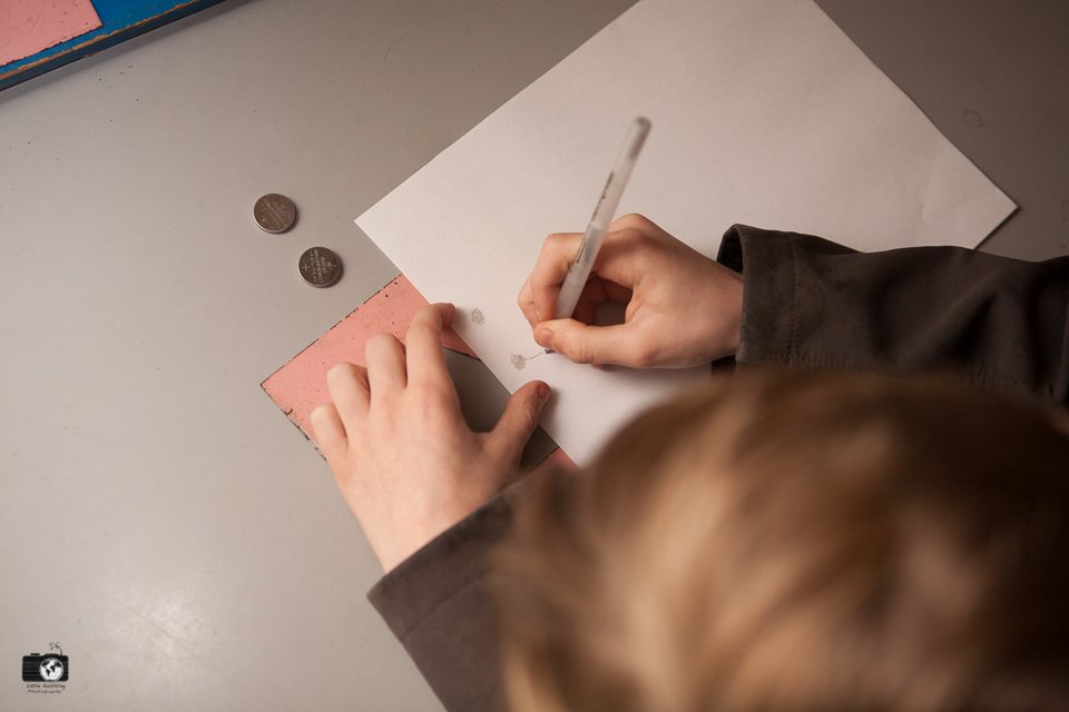 circumscriber pen review