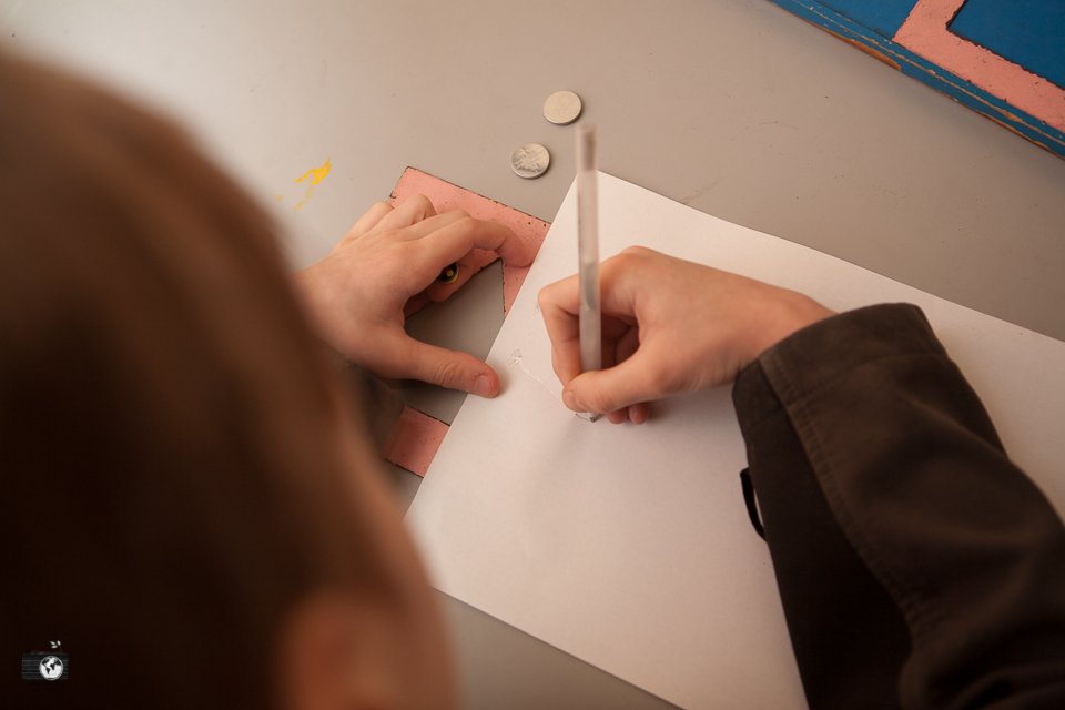 circumscriber pen review