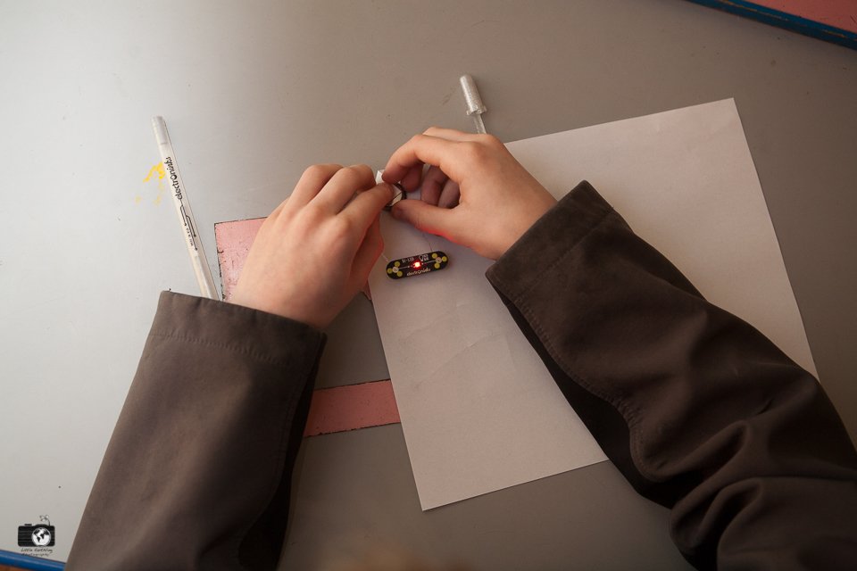circumscriber pen review